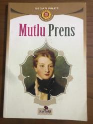 MUTLU PRENS