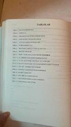 TOBB TÜRKİYE ODALAR VE BORSALAR BİRLİĞİ DERGİSİ - NİSAN 2011 SAYI: 03  DOĞU ERGİL - E. YALIM EREZ  DOĞU SORUNU: TEŞHİSLER VE TESPİTLER - TÜRKİYE VE ORTA DOĞU’NUN SULARI VE SU POLİTİKALARI - TÜRKİYE’NİN VE KOMŞULARININ PETROLÜ: ULUSAL BİR PETROL POLİTİKASINA DOĞRU - OSMANLI İMPARATORLUĞU - ULUS DEVLET - SİSTEMSEL BUNALIM - AVRUPA’DA ETNİK ÇATIŞMALAR - ETNİK KİMLİK SORUNU - IRA VE ETA’NIN TARİHÇESİ - KUZEY İRLANDA’NIN SİYASAL TARİHİ - İSPANYA’NIN SİYASAL TARİHİ - DEMOKRASİLERİN TERÖRİZMLE MÜCADELESİ - İLKELER VE YÖNTEMLER - İŞKENCEYE KARŞI TAVIR - HAPİSHANELER VE TERÖRİSTLER - İÇ BARIŞ İÇİN TOPLULUK HAKLARI - YEREL ÖNDERLERİN GÖRÜŞLERİ - ULUSAL BÜTÜNLEŞME - GÜVENLİK ANLAYIŞI - KÖY BOŞALTMA - TERÖRİZM İLE SOSYAL ANLAŞMAZLIK - SİYASAL KATILMA - TARAF OLMA TRAVMASI - ANKARA’NIN UZAKLIĞI - MODERNLEŞME VE KİMLİK SORUNU - DEVLETİN TARAFSIZLIĞI - OLAĞANÜSTÜ HAL - DOĞU’DA SİYASET - TERÖR EKONOMİSİ - KÜLTÜREL ŞİDDETİN KAYNAKLARI - AŞİRET - AĞALIK - ŞEYHLİK - PKK - G – TAM TAKIM EKSİKSİZ 178 SAYFA