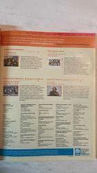 JET LİFE DERGİSİ - HAZİRAN 2010 SAYI: 67  ORHAN COŞKUN - DİCLE YÜRÜR - TUNAY ERDEM - CAN ERÇAKICA - BURÇİN TUNCER - MEHMET YILMAZ DOĞAN - ASK ÖZGEN - SYDNEY STANISLAS - OMID KALANTAR MOTAMEDI - GÜLSÜN GUYILDAR - KERİM BİÇER - DERYA BENGİ - ZEYNEP EREKLİ - ÖVGÜ GÖKÇE - ŞEBNEM KAPTAN - LEVENT KONUK - DEFNE MCKINSTRY - AHMED POLAT - CEM KADİR PULAN - MEHMET RATİP - BÜLENT TİMURLENK - SONER TUNCER - BURCU AKER - DİLŞAD BALLI - FUNDA YILDIZ - ÖZLEM FAKABASMAZ - DİDEM ECER - PELİN GÜNEŞ - TUGAY SOYKAN - HANDAN KAZANCI - GÜLER ATALAY - AYSEN FAHRİ - RASİME FAHRİ - CENGİZ KARABAY - THEO ANGELOPOULOS - SERKAN YAZICI - KAAN ÖZŞENLER - CELİL MOLLAHASAN - ÇAĞLAR SÜREN  ATLASJET İLE CUMBERLAND İŞBİRLİĞİ - BODRUM’A BUSINESS CLASS SEFERLER - ATLASJET-STRÖER RACING TEAM İZMİR’DE ÜÇÜNCÜ OLDU - DÜNYANIN ALIŞVERİŞ CENNETLERİ - RÖNESANS’IN HİÇ BİTMEDİĞİ ŞEHİR FLORANSA - FIFA 2010 DÜNYA KUPASI - 10 ADIMDA BALIK FOTOĞRAFI ÇEKMEK - GÜZEL İZMİR - SEX AND THE CITY: EVLİLİK Mİ, EĞL– TAM TAKIM EKSİKSİZ 196 SAYFA