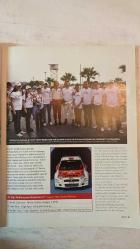 JET LİFE DERGİSİ - HAZİRAN 2010 SAYI: 67  ORHAN COŞKUN - DİCLE YÜRÜR - TUNAY ERDEM - CAN ERÇAKICA - BURÇİN TUNCER - MEHMET YILMAZ DOĞAN - ASK ÖZGEN - SYDNEY STANISLAS - OMID KALANTAR MOTAMEDI - GÜLSÜN GUYILDAR - KERİM BİÇER - DERYA BENGİ - ZEYNEP EREKLİ - ÖVGÜ GÖKÇE - ŞEBNEM KAPTAN - LEVENT KONUK - DEFNE MCKINSTRY - AHMED POLAT - CEM KADİR PULAN - MEHMET RATİP - BÜLENT TİMURLENK - SONER TUNCER - BURCU AKER - DİLŞAD BALLI - FUNDA YILDIZ - ÖZLEM FAKABASMAZ - DİDEM ECER - PELİN GÜNEŞ - TUGAY SOYKAN - HANDAN KAZANCI - GÜLER ATALAY - AYSEN FAHRİ - RASİME FAHRİ - CENGİZ KARABAY - THEO ANGELOPOULOS - SERKAN YAZICI - KAAN ÖZŞENLER - CELİL MOLLAHASAN - ÇAĞLAR SÜREN  ATLASJET İLE CUMBERLAND İŞBİRLİĞİ - BODRUM’A BUSINESS CLASS SEFERLER - ATLASJET-STRÖER RACING TEAM İZMİR’DE ÜÇÜNCÜ OLDU - DÜNYANIN ALIŞVERİŞ CENNETLERİ - RÖNESANS’IN HİÇ BİTMEDİĞİ ŞEHİR FLORANSA - FIFA 2010 DÜNYA KUPASI - 10 ADIMDA BALIK FOTOĞRAFI ÇEKMEK - GÜZEL İZMİR - SEX AND THE CITY: EVLİLİK Mİ, EĞL– TAM TAKIM EKSİKSİZ 196 SAYFA