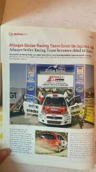 JET LİFE DERGİSİ - HAZİRAN 2010 SAYI: 67  ORHAN COŞKUN - DİCLE YÜRÜR - TUNAY ERDEM - CAN ERÇAKICA - BURÇİN TUNCER - MEHMET YILMAZ DOĞAN - ASK ÖZGEN - SYDNEY STANISLAS - OMID KALANTAR MOTAMEDI - GÜLSÜN GUYILDAR - KERİM BİÇER - DERYA BENGİ - ZEYNEP EREKLİ - ÖVGÜ GÖKÇE - ŞEBNEM KAPTAN - LEVENT KONUK - DEFNE MCKINSTRY - AHMED POLAT - CEM KADİR PULAN - MEHMET RATİP - BÜLENT TİMURLENK - SONER TUNCER - BURCU AKER - DİLŞAD BALLI - FUNDA YILDIZ - ÖZLEM FAKABASMAZ - DİDEM ECER - PELİN GÜNEŞ - TUGAY SOYKAN - HANDAN KAZANCI - GÜLER ATALAY - AYSEN FAHRİ - RASİME FAHRİ - CENGİZ KARABAY - THEO ANGELOPOULOS - SERKAN YAZICI - KAAN ÖZŞENLER - CELİL MOLLAHASAN - ÇAĞLAR SÜREN  ATLASJET İLE CUMBERLAND İŞBİRLİĞİ - BODRUM’A BUSINESS CLASS SEFERLER - ATLASJET-STRÖER RACING TEAM İZMİR’DE ÜÇÜNCÜ OLDU - DÜNYANIN ALIŞVERİŞ CENNETLERİ - RÖNESANS’IN HİÇ BİTMEDİĞİ ŞEHİR FLORANSA - FIFA 2010 DÜNYA KUPASI - 10 ADIMDA BALIK FOTOĞRAFI ÇEKMEK - GÜZEL İZMİR - SEX AND THE CITY: EVLİLİK Mİ, EĞL– TAM TAKIM EKSİKSİZ 196 SAYFA