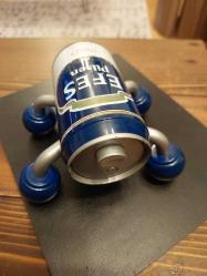 Orijinal Efes Pilsen Masaj Aleti