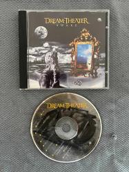 DREAM THEATER - AWAKE