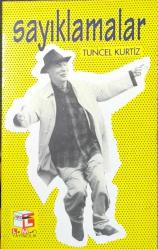 LOT.20 » Sayıklamalar