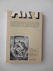 Resim Sanatının Tarihi