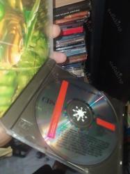 Ronny's Pop Show 14 CD (DİSC 2) DİSK 1 YOK