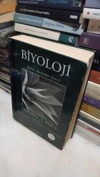 CAMPBELL -reece  BİYOLOJİ / altıncı BASKIDAN ÇEVİRİ - CİLTLİ