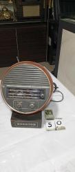 LOT.15 » BRODSOD Nostaljisi Radyo