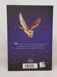 Harry Potter ve Felsefe Taşı