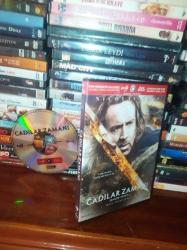 CADILAR ZAMANI - SEASON OF THE WITCH DVD