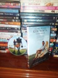 Kör Nokta - The Blind Side / Sandra Bullock (DVD)