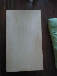 Almanyadan Eskilerden Tahta LİKÖR Kutusu