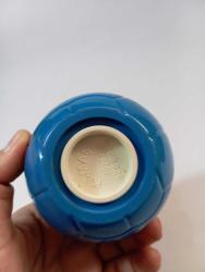 AYGAZ TOP FORMUNDA PLASTİK KUMBARA