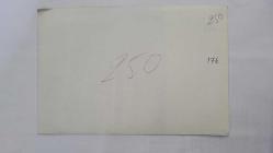 YEŞİLÇAM'IN UNUTULMAZ OYUNCUSU LEYLA SAYAR'IN ORİJİNAL 2'Lİ FOTOĞRAF SETİ - 18 x 12 cm EBADINDA - LEYLA SAYAR, SAMİ TUNÇ'LA BİRLİKTE MAĞAZALARDA GEZİP ALIŞVERİŞ YAPARKEN ÇEKİLMİŞ 2 FARKLI KARE