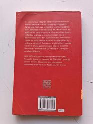 ÜÇ SİLAHŞÖRLER ( 1763 )