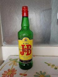 BOŞ ŞİŞE JB DEĞERLENDİRMELİK.