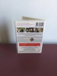 Dvd Film Serseri Mayınlar Türkçe Dublaj Ferzan Özpetek