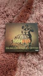 Hatırla Sevgili Film Müzikleri Albüm CD