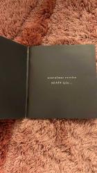 Cenk Eren Ferdi Özbeğen Şarkıları Albüm CD