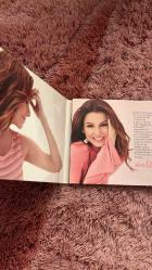 Deniz Seki İz Albüm CD