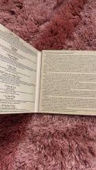 Compay Segundo Duets Albüm CD