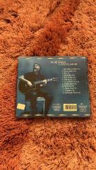 Fuat Saka Lazutlar 3 Albüm Cd