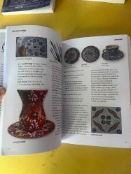 Seramik ve Çini terimleri sözlüğü