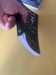 Seramik ve Çini terimleri sözlüğü