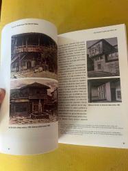 Macarların tasarımları Türkiye’de