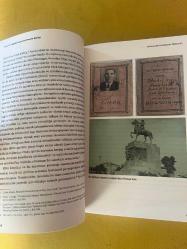 Macarların tasarımları Türkiye’de