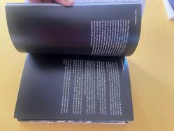 zeyrek Çinili hamam‘da şiir ve hat sanatı