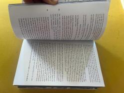 zeyrek Çinili hamam‘da şiir ve hat sanatı