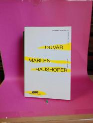 DUVAR (YENİ)