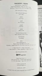 Felsefe: Düşüncenin Gelişimini Anlamak İçin Çizgibilim - Dave Robinson, Judy Graves - NTV Yayınları