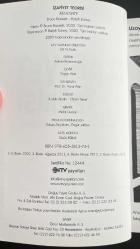 İzafiyet Teorisi: Einstein'in En Önemli Keşfi İçin Çizgibilim - Bruce Bassett, Ralph Edney - NTV Yayınları