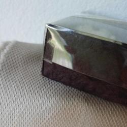 Beymen Home Mum,Çiçek formunda ,8 adet