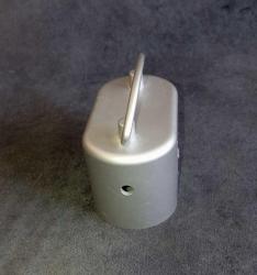 İS BANKASİ DİGİTAL  KUMBARA Koleksiyon dekorluk kullanimlik