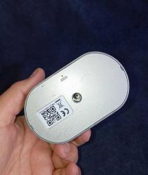 İS BANKASİ DİGİTAL  KUMBARA Koleksiyon dekorluk kullanimlik