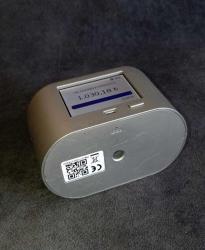 İS BANKASİ DİGİTAL  KUMBARA Koleksiyon dekorluk kullanimlik