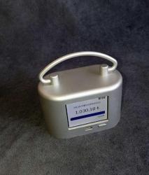 İS BANKASİ DİGİTAL  KUMBARA Koleksiyon dekorluk kullanimlik