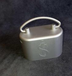 İS BANKASİ DİGİTAL  KUMBARA Koleksiyon dekorluk kullanimlik