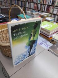 Taş Bina Ve Diğerleri