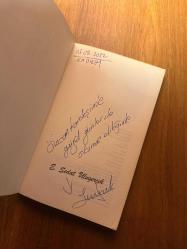 Anne Bitti : Bir Gazetecinin Amatem'e Uzanan Anason Kokulu Yol Hikayesi / İmzalı