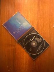 Dead Can Dance : Spiritchaser / Audio CD  (Lisa Gerrard, Brendan Pery) Beggars Banquet Music 1996