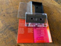 AYŞEGÜL - FARFARA - KASET