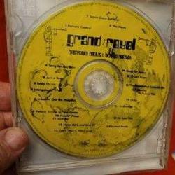 LOT.10 » BEASTİE BOYS. HELLO NASTY CD. MÜZİK.
