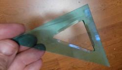 LOT.11 » ESKİLERDEN SAĞLAM GÖNYE.