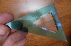 ESKİLERDEN SAĞLAM GÖNYE.