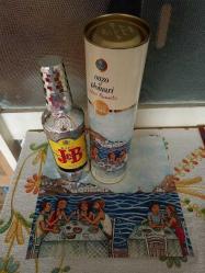 JB SINIRLI ÖZEL ÜRETİM DİSKO TOPU ŞİŞE KILIFI.