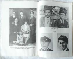 Vedat Günyol / Hümanizma'nın İmeci'ci Öğretmeni